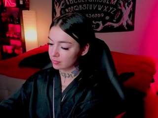 alliemagic