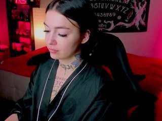 alliemagic