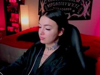 alliemagic