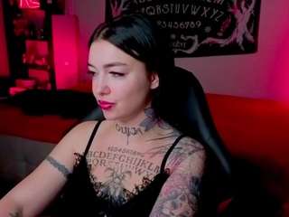alliemagic