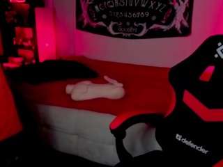 alliemagic