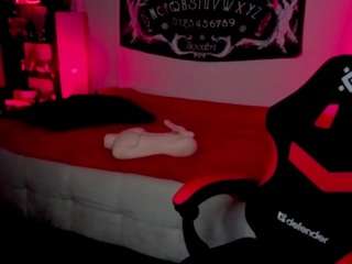 alliemagic
