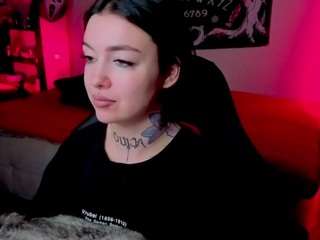 alliemagic