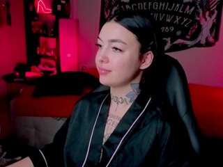 alliemagic