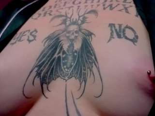 alliemagic