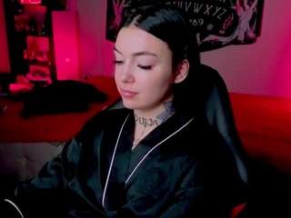 alliemagic