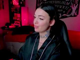 alliemagic