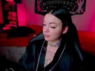 alliemagic