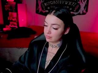 alliemagic