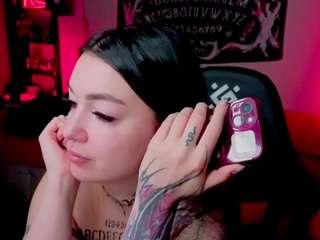 alliemagic