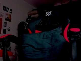 AllieMagic