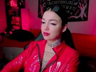 AllieMagic