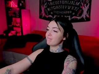 AllieMagic