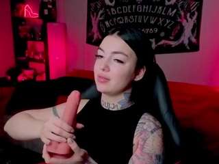 AllieMagic