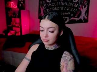AllieMagic