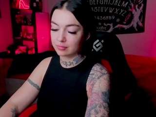 AllieMagic