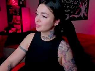 alliemagic