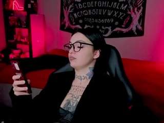 AllieMagic
