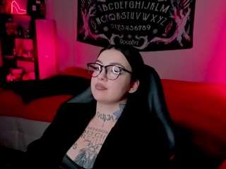 AllieMagic