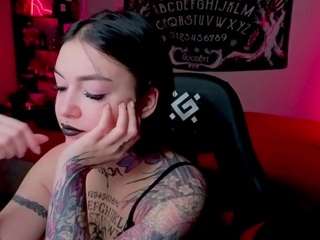 AllieMagic