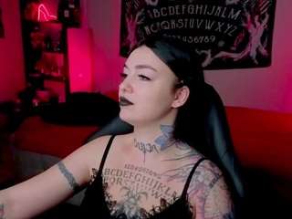 AllieMagic