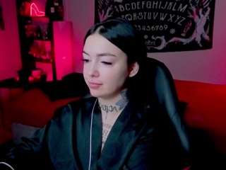 AllieMagic