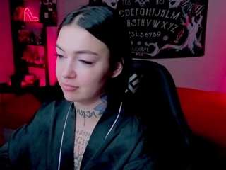 AllieMagic
