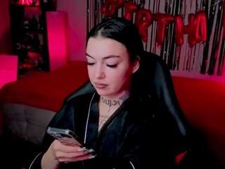 AllieMagic