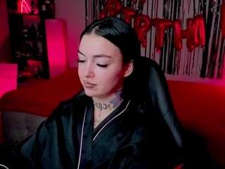 alliemagic