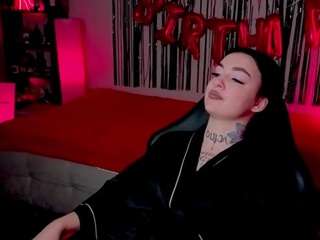 AllieMagic