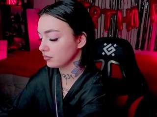 alliemagic
