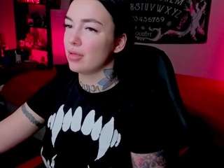 AllieMagic