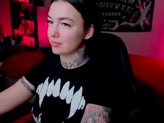 alliemagic