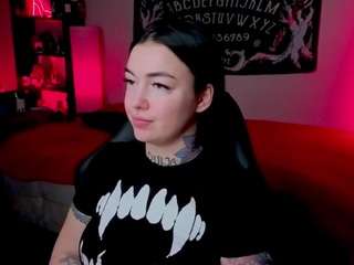 alliemagic