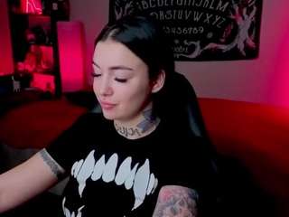 alliemagic