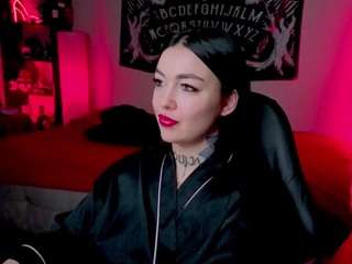 alliemagic
