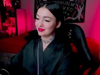 AllieMagic