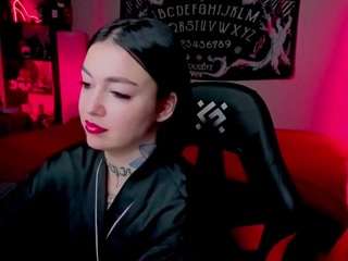 alliemagic