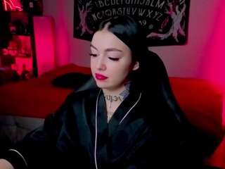alliemagic
