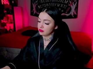AllieMagic