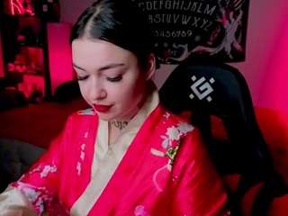 AllieMagic