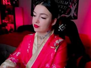 alliemagic