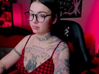 AllieMagic