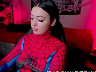 AllieMagic