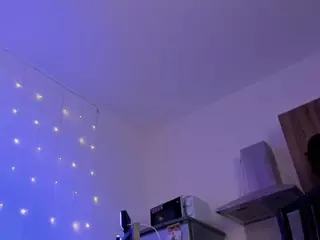 AllieMagic's Live Sex Cam Show