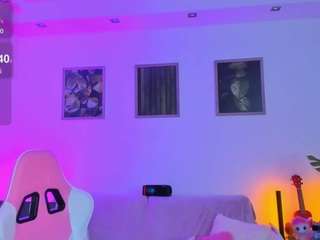 AlyssiaWonder