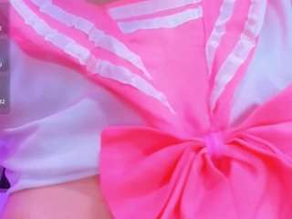 alyssiawonder Live Webcam on CamSoda