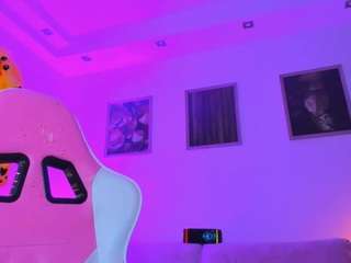 AlyssiaWonder