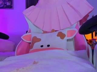 AlyssiaWonder