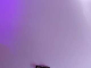 AlyssiaWonder